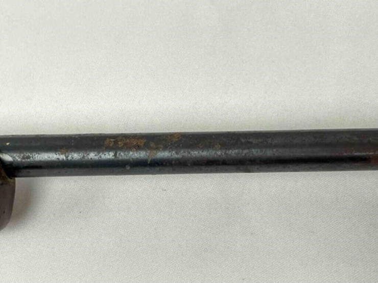 winchester-.22-rifle-image-18