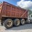 2001-mack-rd688s-image-4