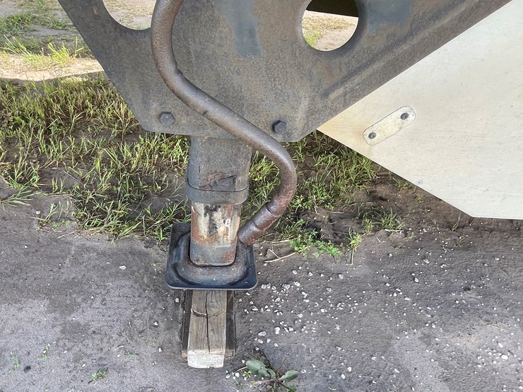 2016-utility-3000r-image-9