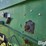 john-deere-135-image-16