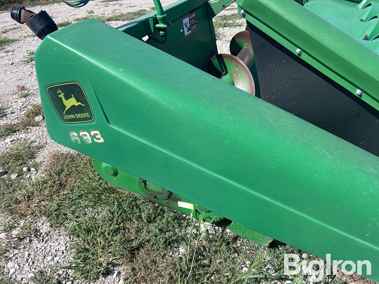 1999-john-deere-693-image-16
