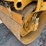 2019-caterpillar-cc24b-image-9