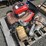 toro-22"-pushmower,-image-1