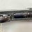 winchester-22-rifle-image-12