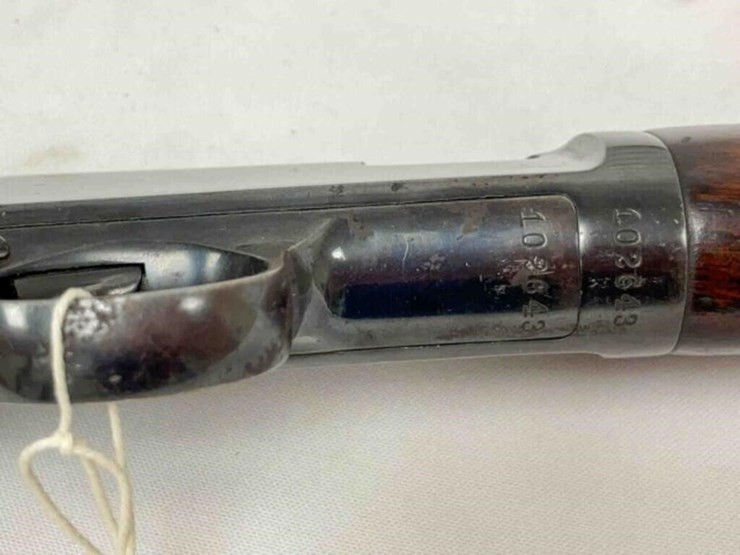 winchester-22-rifle-image-12