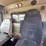 2003-caterpillar-c12-image-15