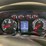 2015-chevrolet-silverado-3500hd-image-22