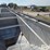 1988-merritt-grain-trailer-image-13