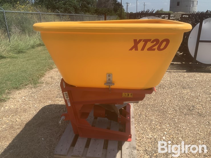 2022-teagle-xt20-image-4
