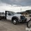 2013-ford-f550-xlt-image-3