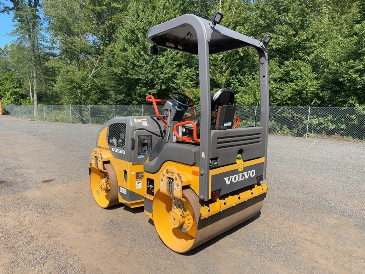 2020-volvo-dd35b-image-3