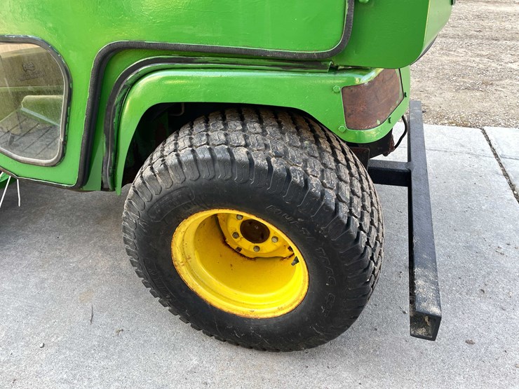 john-deere-445-image-18