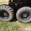 2006-polaris-ranger-image-17