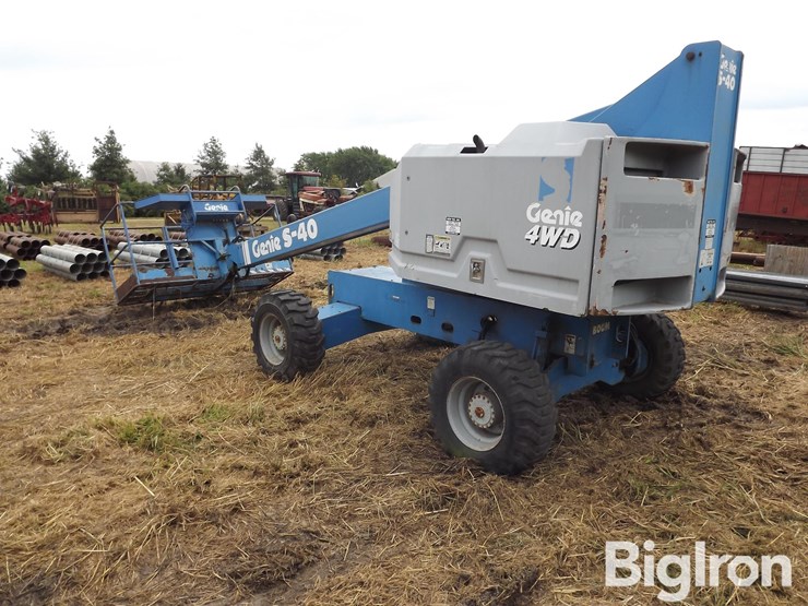 genie-s40-image-7