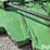 2019-john-deere-m15-image-17