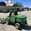 2007-john-deere-1445-image-4