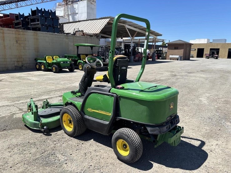 2007-john-deere-1445-image-4