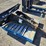 bobcat-hydraulic-breaker-hammer-image-2