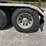 2015-kenworth-t880-image-11