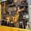 2015-deere-544k-image-7