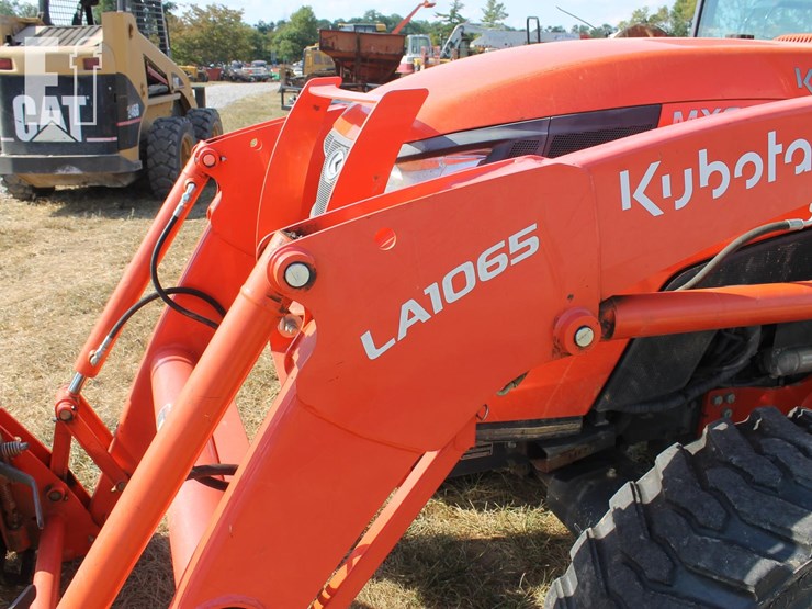 kubota-mx6000-image-2