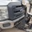2013-ford-f550-xlt-image-12