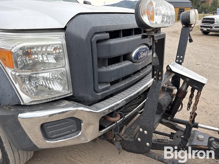 2013-ford-f550-xlt-image-12