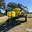 schaben-sf8500-image-1