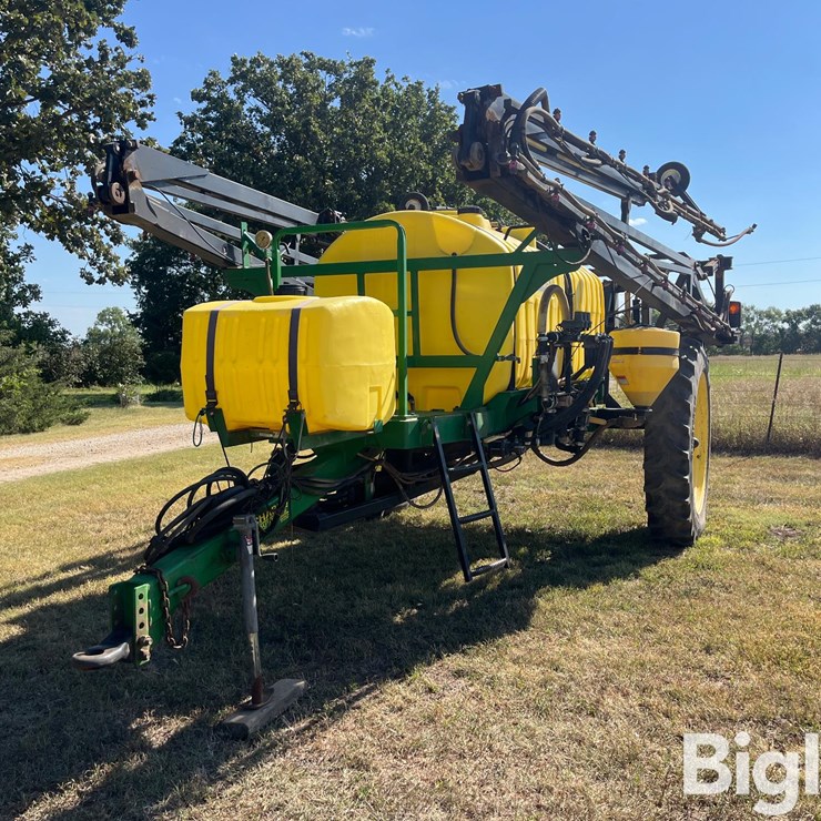 SCHABEN SF8500