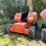 2016-jlg-600s-image-2