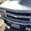 1993-chevrolet-1500-image-13