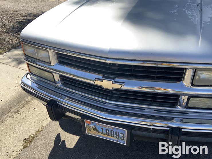1993-chevrolet-1500-image-13