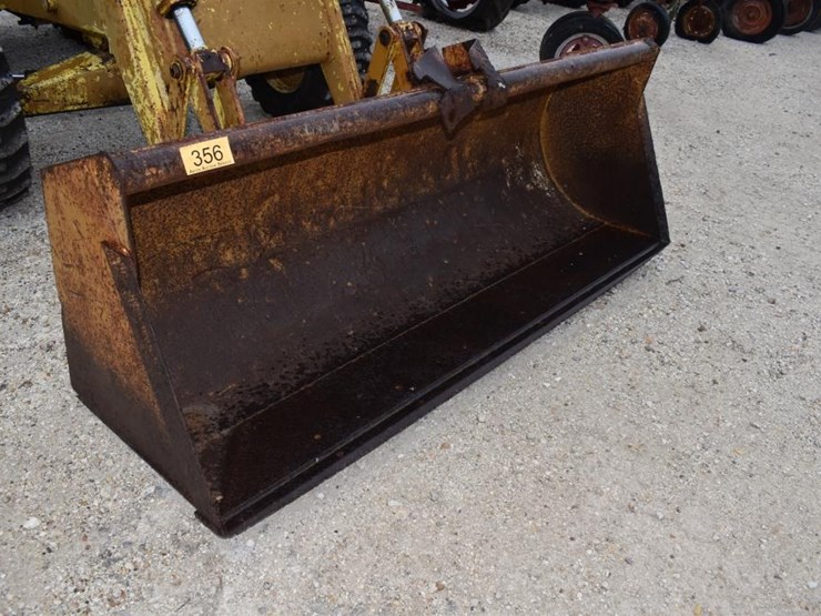 ford-6500-image-3