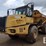 2005-deere-300d-image-45