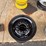 (4)-15x5-rims-image-2