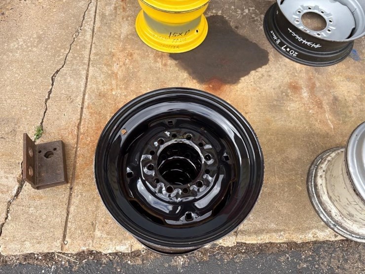 (4)-15x5-rims-image-2