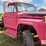 1976-ford-f700-image-12