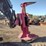 timberpro-tl735b-image-27