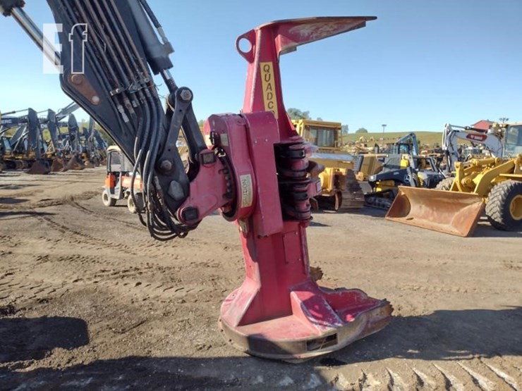 timberpro-tl735b-image-27