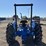 ford-2810-image-8