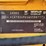 2021-caterpillar-249d3-image-44