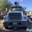1975-ford-lt9000-image-2