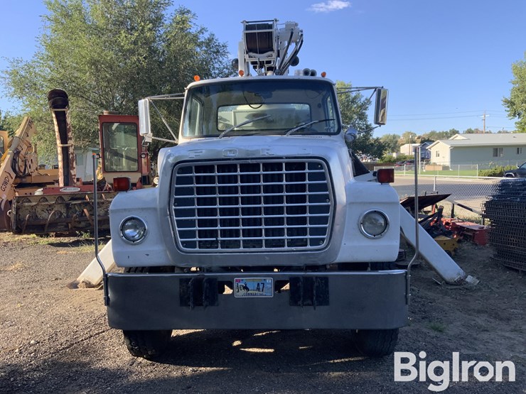 1975-ford-lt9000-image-2