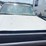 ford-f250-xl-image-8