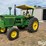 1968-john-deere-4020-image-1