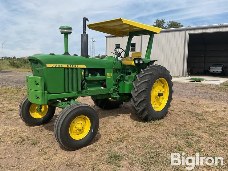 1968-john-deere-4020-image-1
