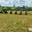 john-deere-2500-image-2
