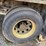1997-mack-midliner-cs300-image-21