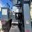 national-900a-image-21