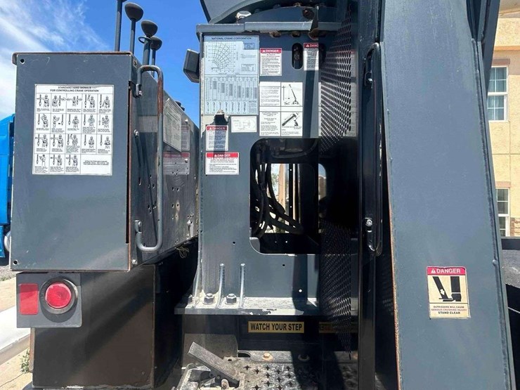 national-900a-image-21